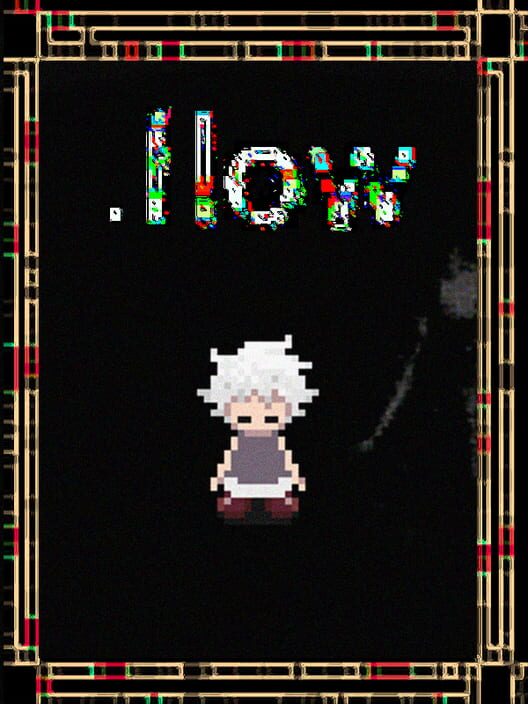 .Flow