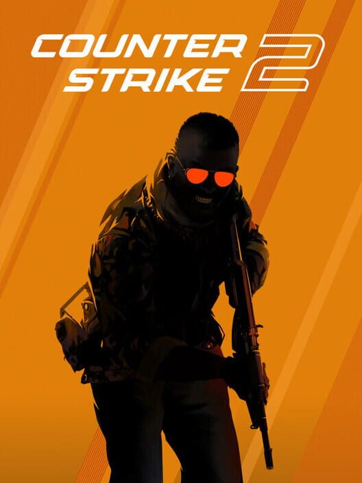 Favorite games now days