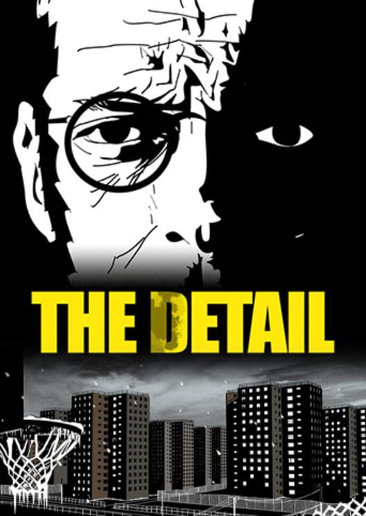 The Detail