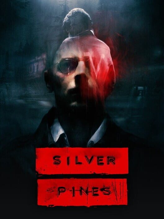 Another horror banger from the indie dev world