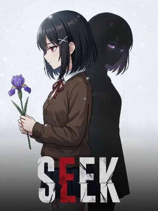 Seek