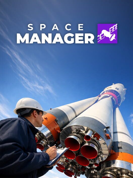 Space Manager
