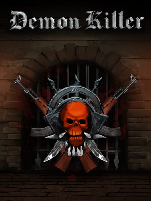 Demon Killer
