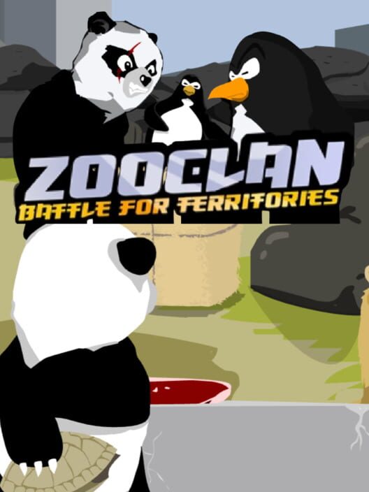 Zooclan