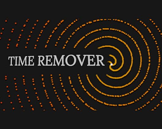 Time Remover
