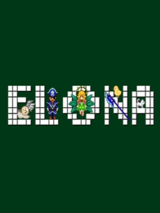 Elona