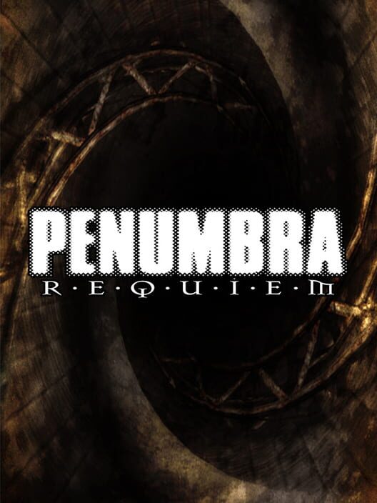Penumbra: Requiem