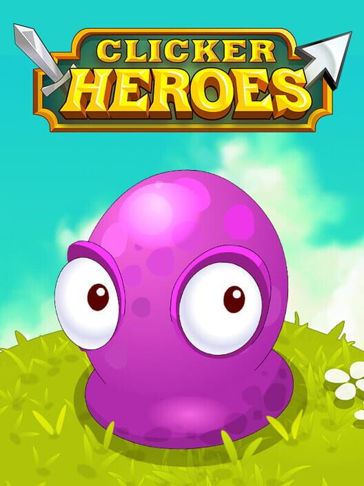 Clicker Heroes