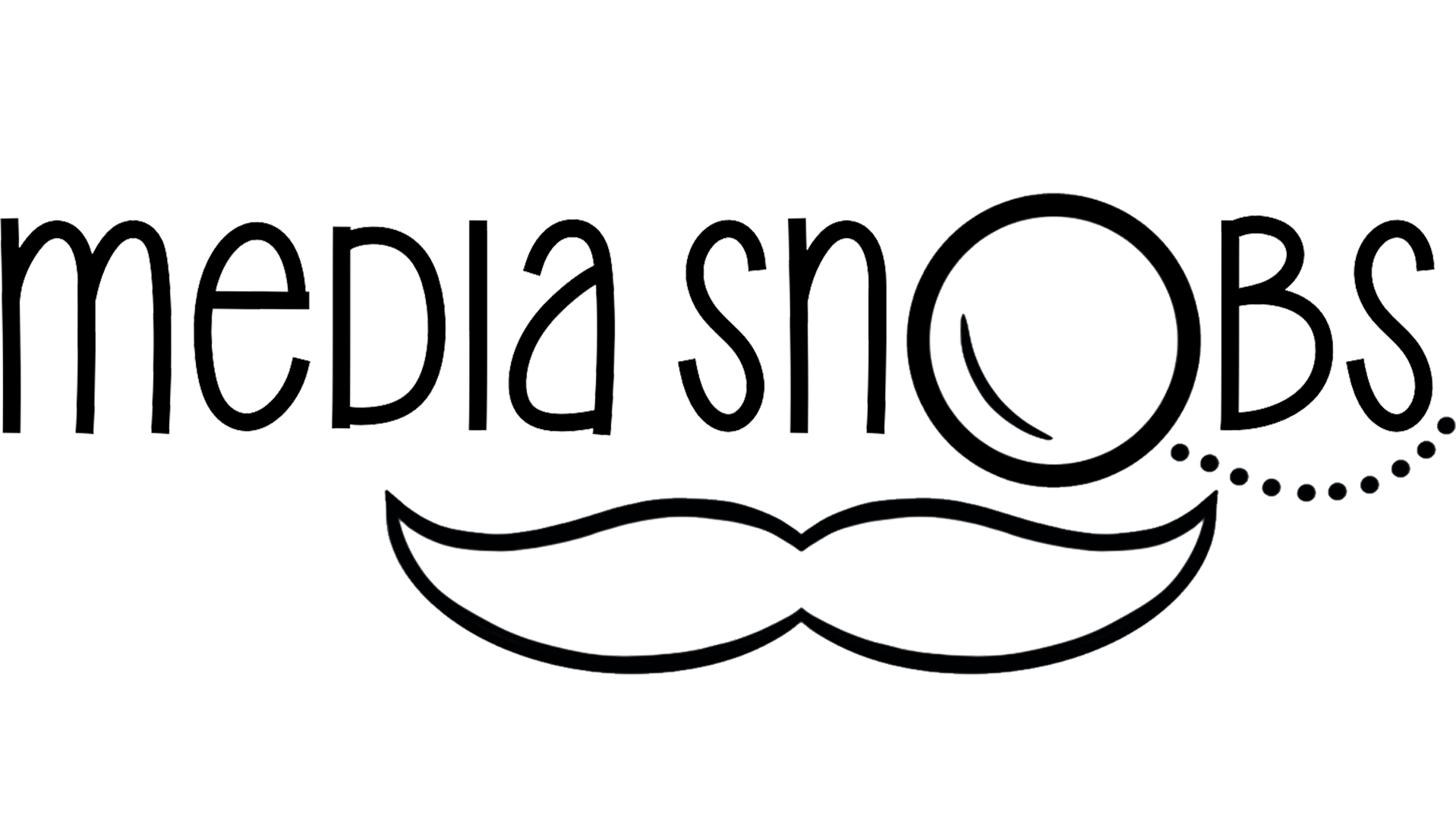 Media Snobs
