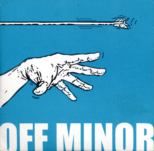 Off Minor
