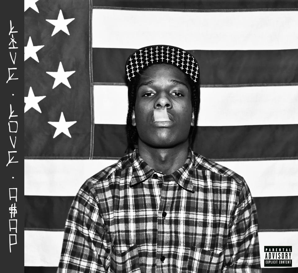Live.Love.A$AP