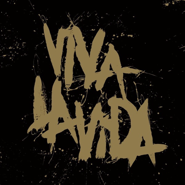 Viva La Vida (Remixes)
