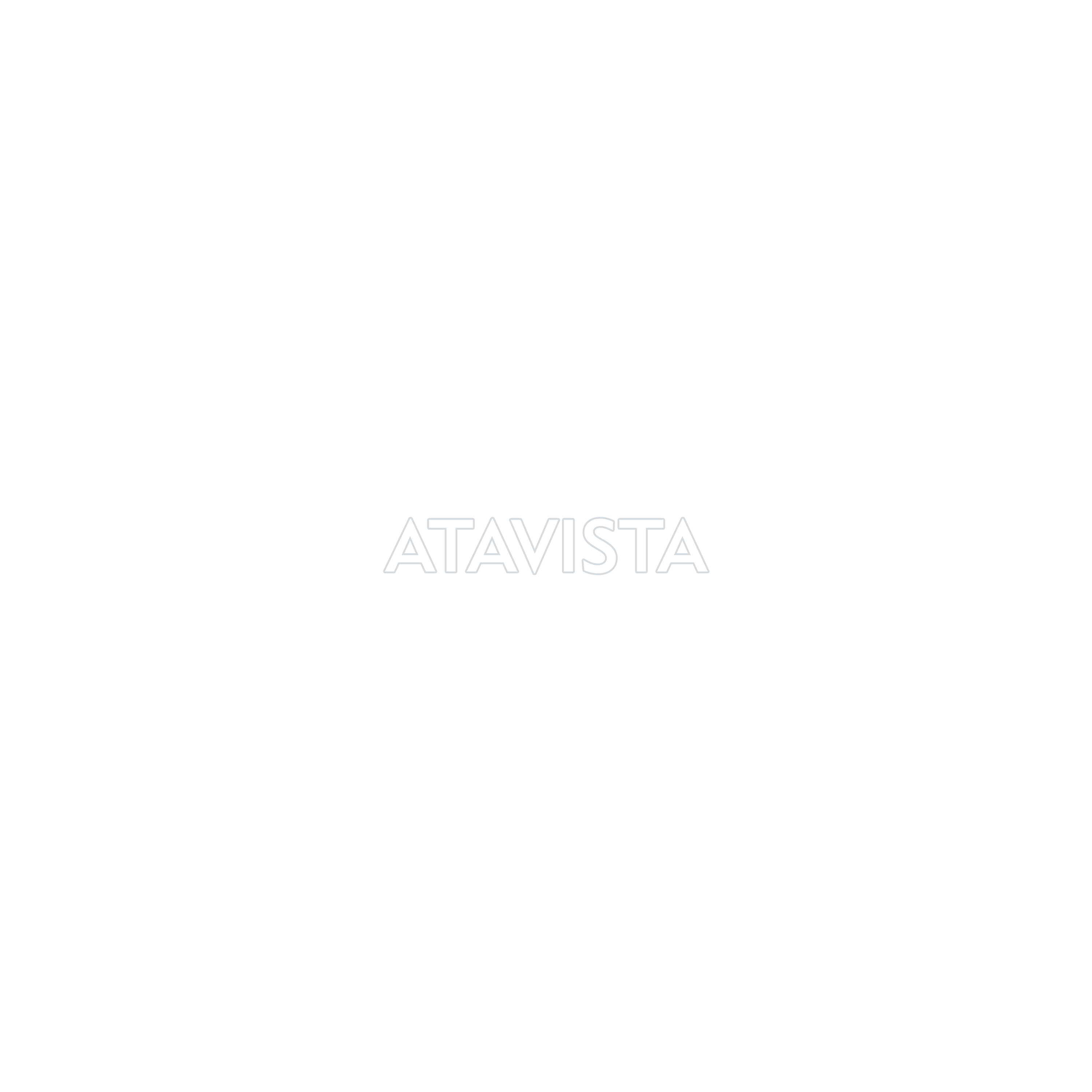 Atavista
