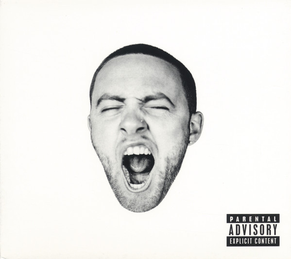 GO:OD AM
