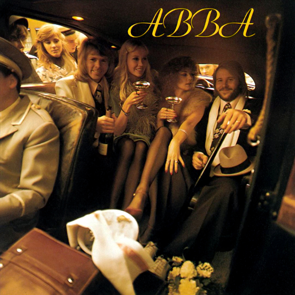 ABBA