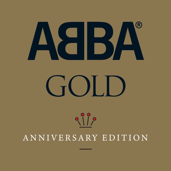 ABBA Gold