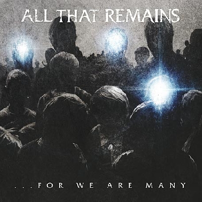 …For We Are Many