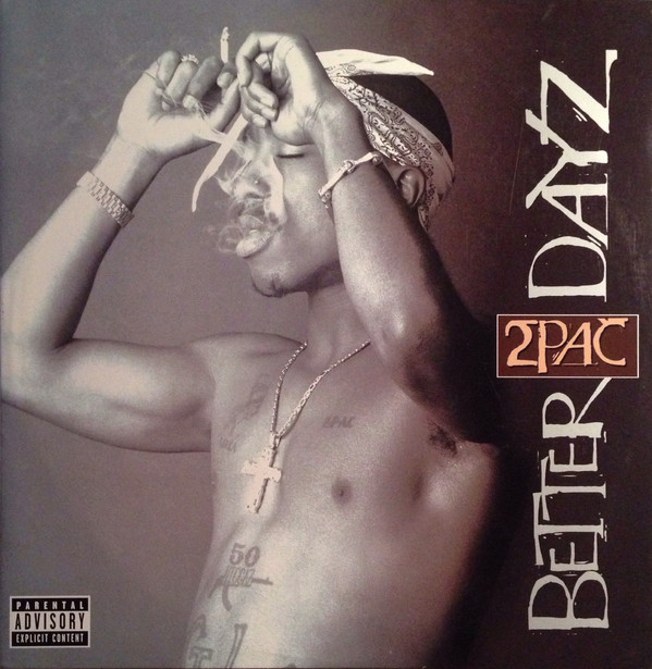 Better Dayz
