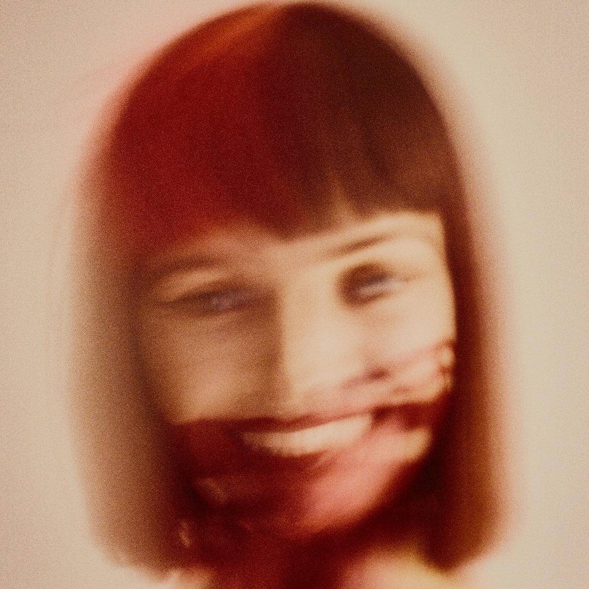 Ridiculous and Full of Blood