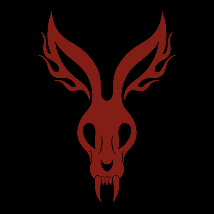 The Raging Wrath of the Easter Bunny Demo