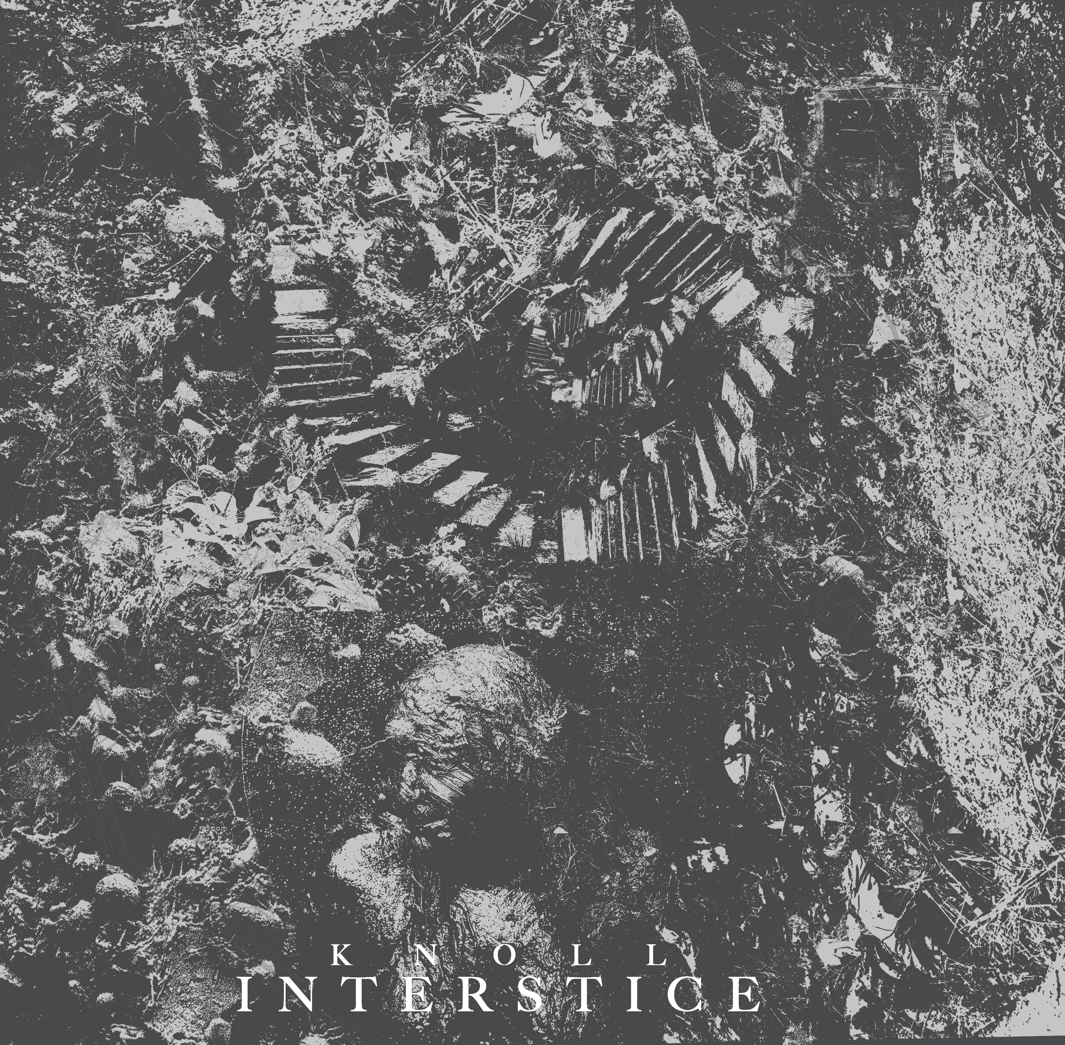Interstice