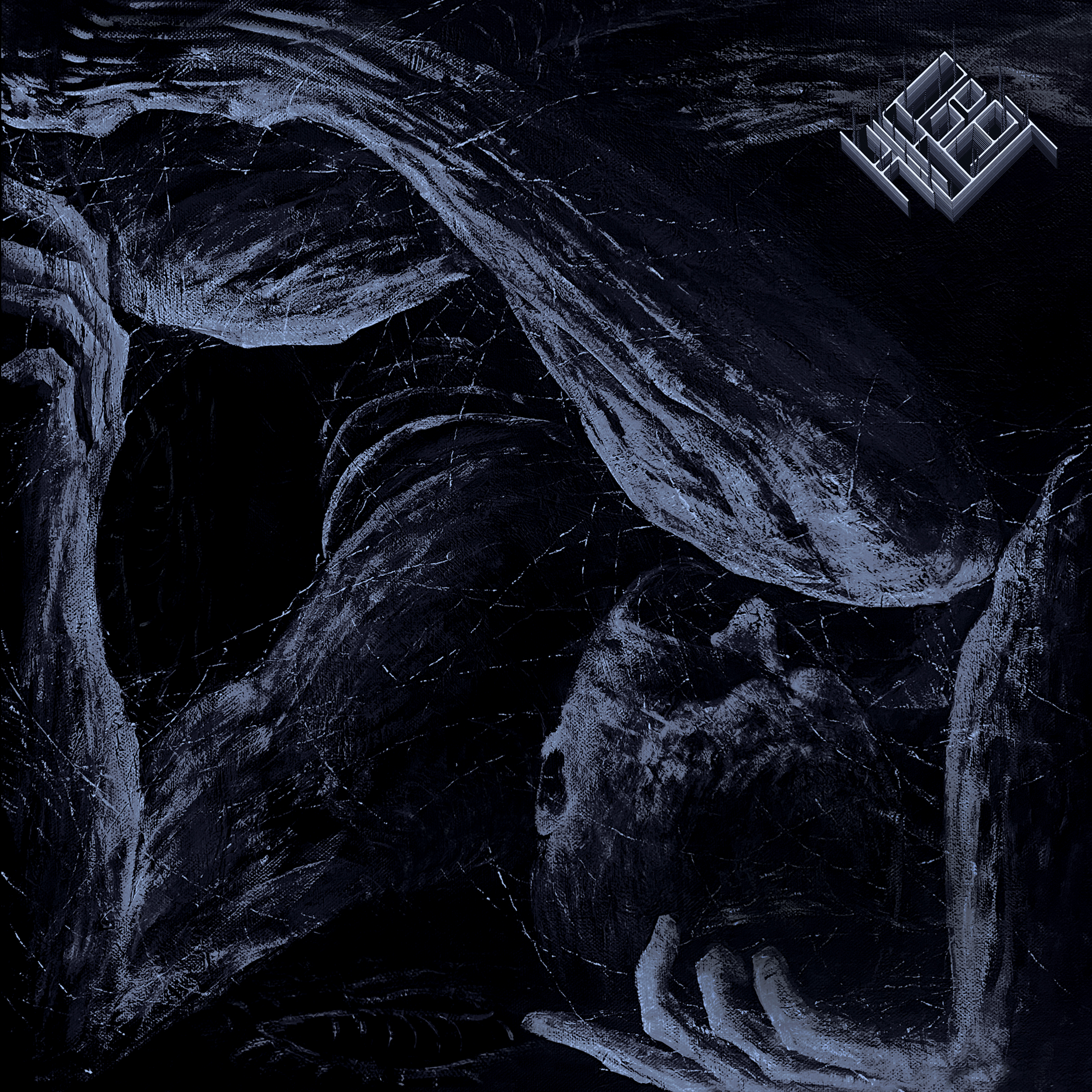 The Horrible Dissonance of Oblivion