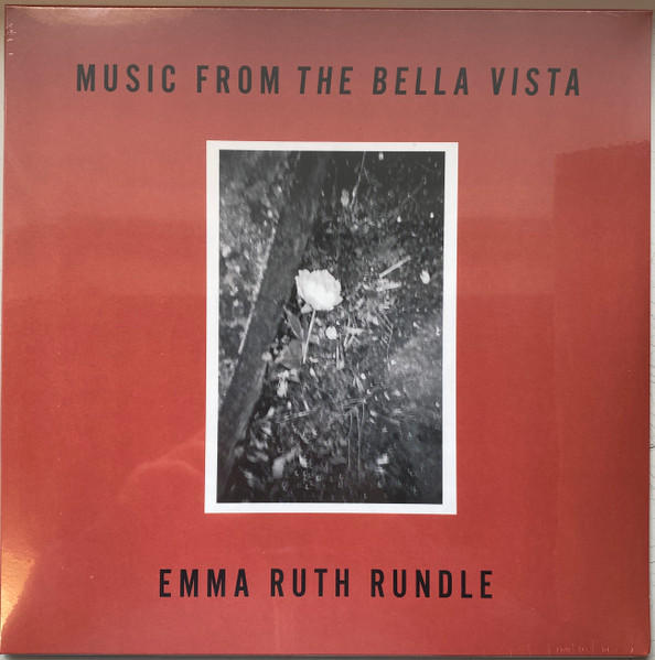 Music From the Bella Vista