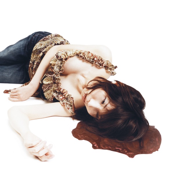 boris at last –feedbacker–