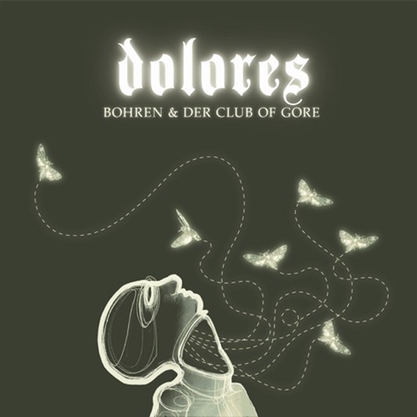 Dolores