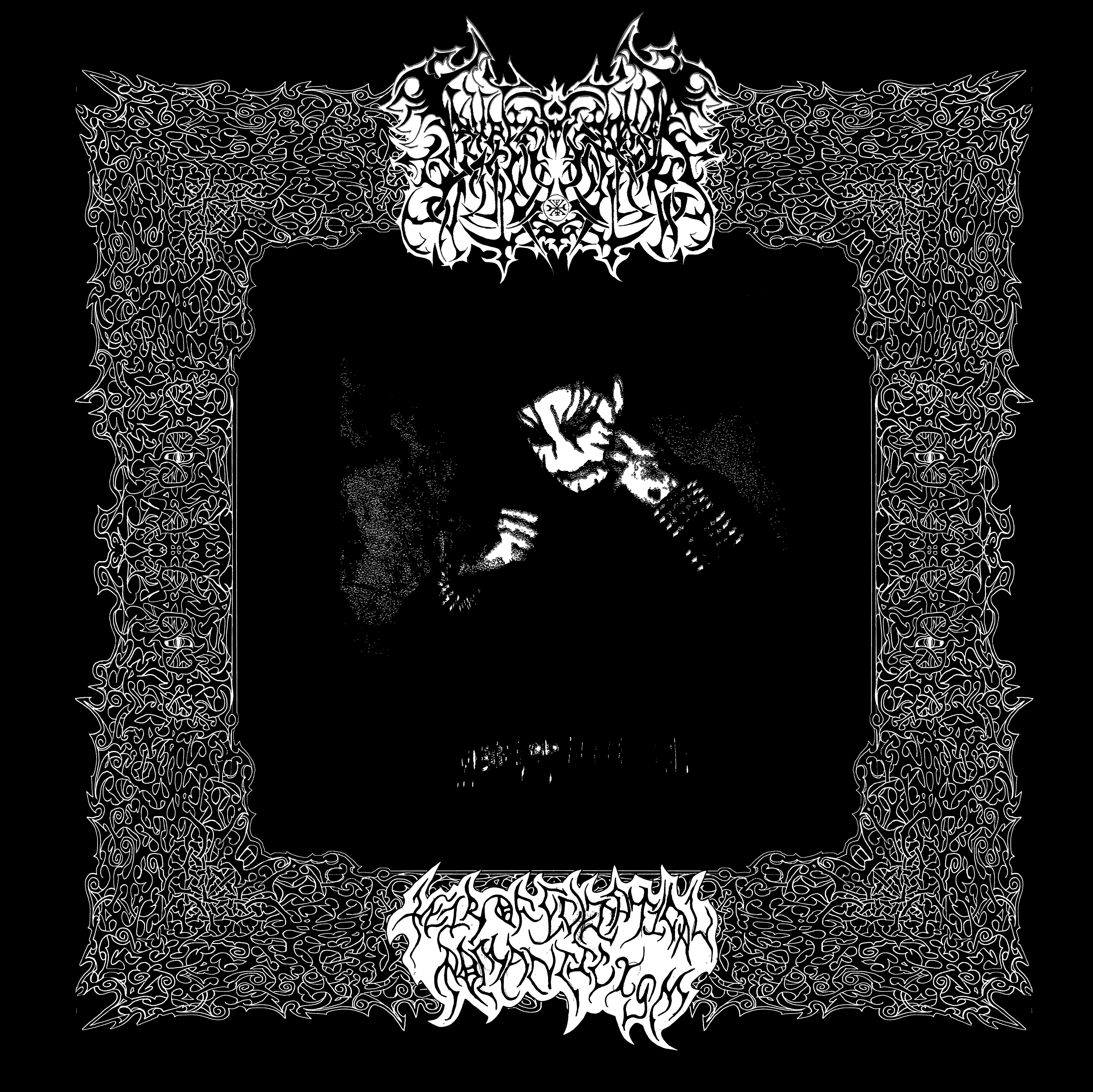 Heir of Ecliptical Romanticism