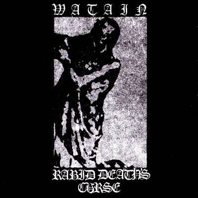 Rabid Death’s Curse