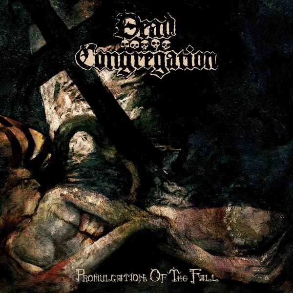 Promulgation of the Fall