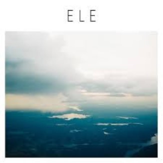 ELE