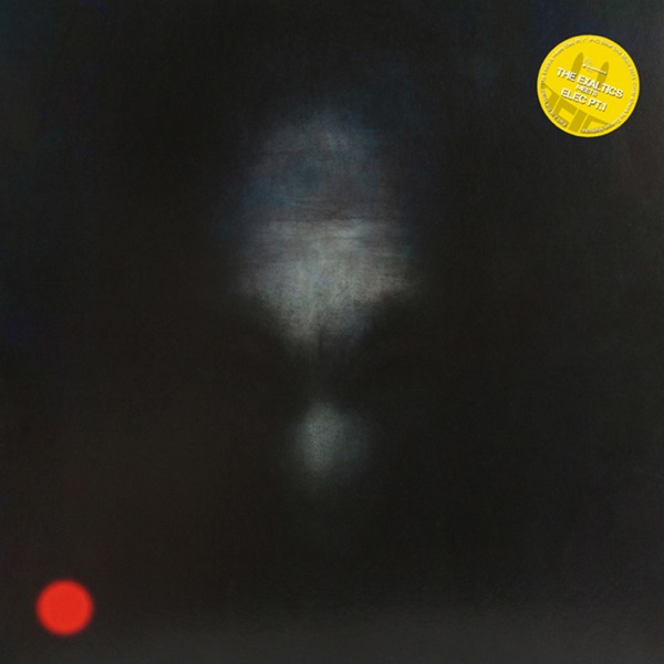 The Exaltics Meets Elec Pt.1