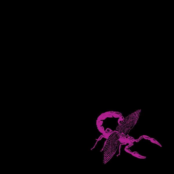 Flying Scorpion's: The Best of Flying Scorpion - Vol. I ( Y )