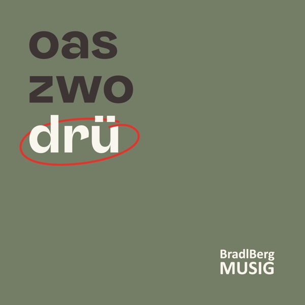 drü