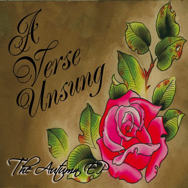 Autumn EP