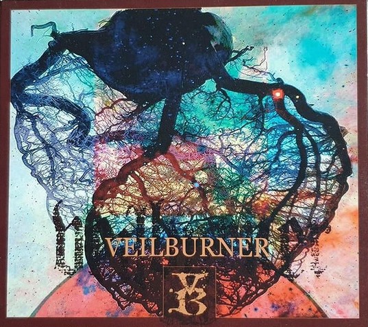 The Three Lightbearers