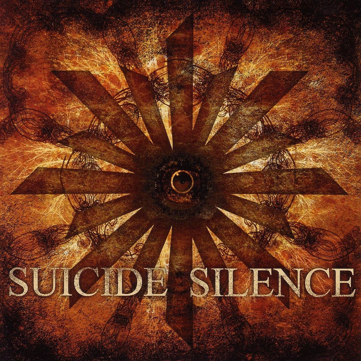 Suicide Silence