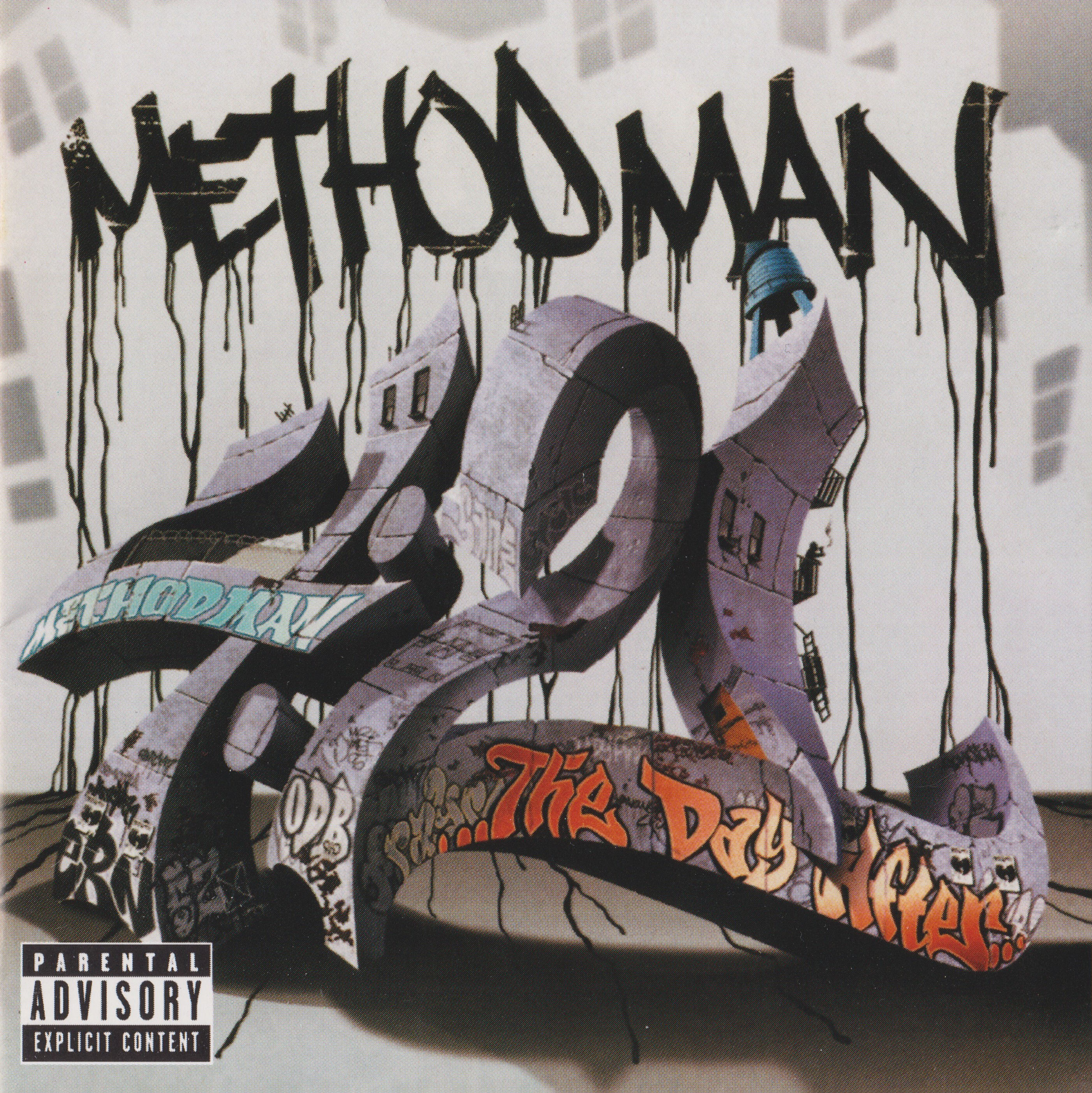 4:21… The Day After