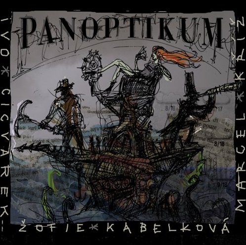 Panoptikum