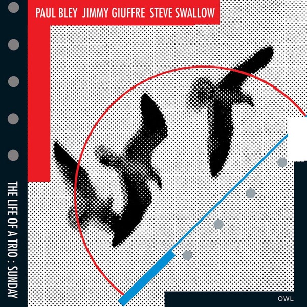 The Life of a Trio: Sunday