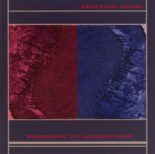 Beginning to Understand