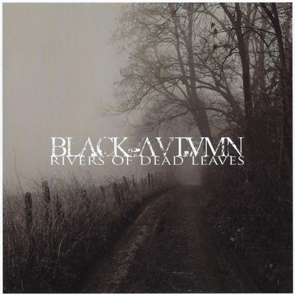 Rivers of Dead Leaves