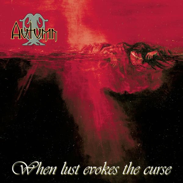 When Lust Evokes the Curse