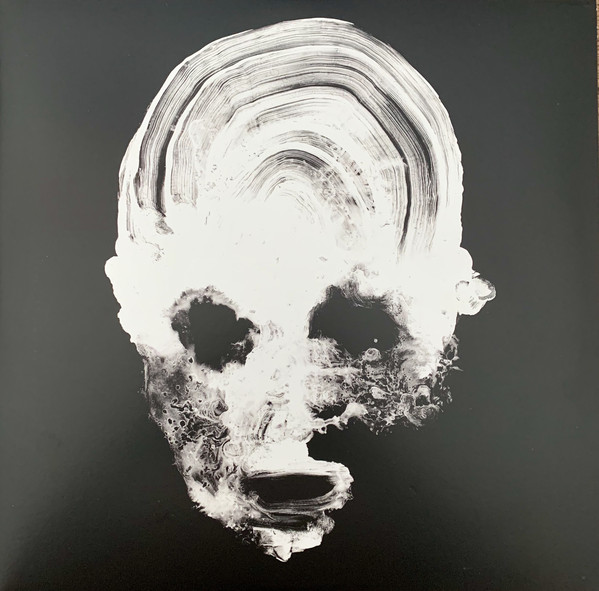 You Won’t Get What You Want