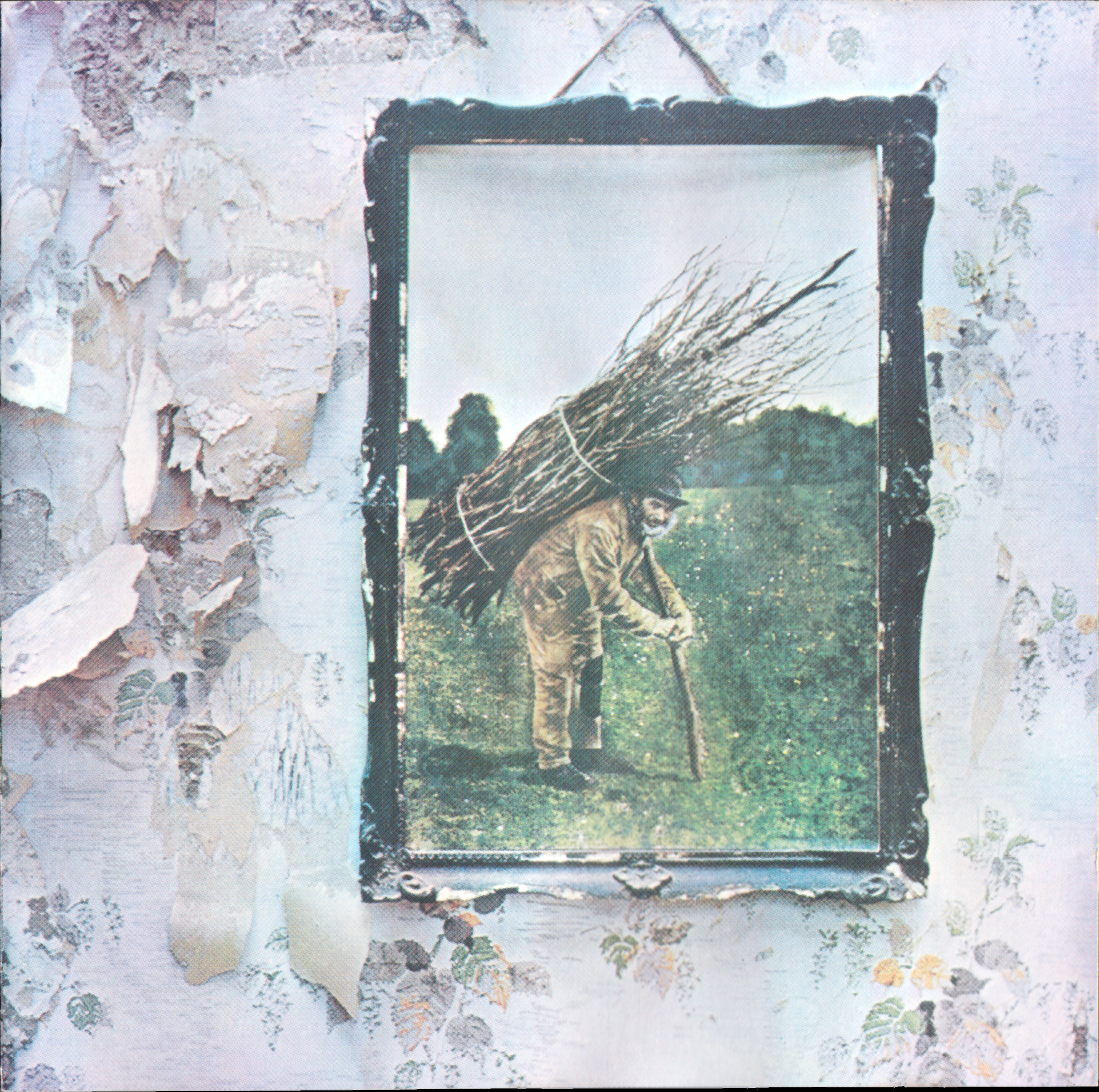 [Led Zeppelin IV]