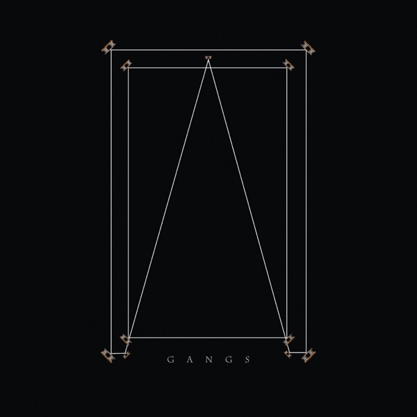 Gangs