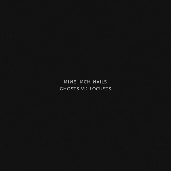 Ghosts VI: Locusts