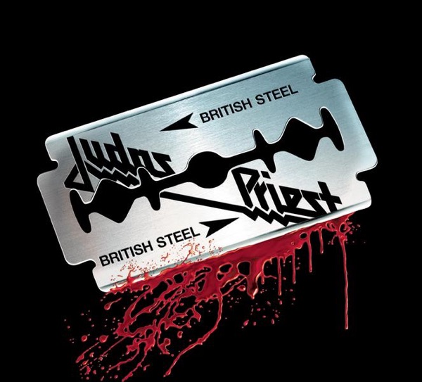 British Steel